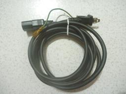 【~嘟嘟電玩屋~】 對應 PS3 ~ HORI　FPS 手把 歷史價格詳細信息