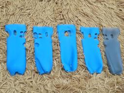 【梅花三鹿】CF系列 唇釉區 兩種顏色 歷史價格詳細信息