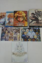 中世紀的合併：史詩般的 RPG 遊戲 21億金幣/鑽石 非 破解 安卓限定 歷史價格詳細信息