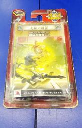 現貨供應中  【遊戲本舖】虹彩六號：圍攻行動 第三波探員公仔合購組 歷史價格詳細信息