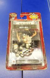 現貨供應中  【遊戲本舖】虹彩六號：圍攻行動 第三波探員公仔合購組 歷史價格詳細信息