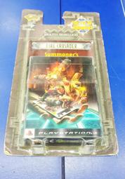 現貨供應中  【遊戲本舖】虹彩六號：圍攻行動 第三波探員公仔合購組 歷史價格詳細信息