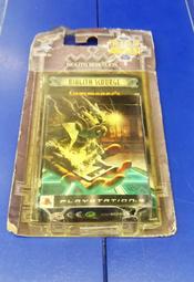 現貨供應中  【遊戲本舖】虹彩六號：圍攻行動 第三波探員公仔合購組 歷史價格詳細信息