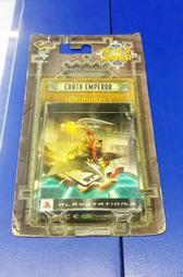 現貨供應中  【遊戲本舖】虹彩六號：圍攻行動 第三波探員公仔合購組 歷史價格詳細信息