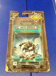 現貨供應中  【遊戲本舖】虹彩六號：圍攻行動 第三波探員公仔合購組 歷史價格詳細信息