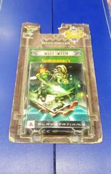 現貨供應中  【遊戲本舖】虹彩六號：圍攻行動 第三波探員公仔合購組 歷史價格詳細信息