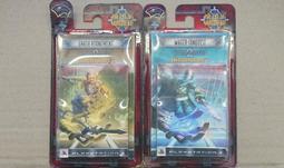 【遊戲本舖2號店】現貨供應 仁王2 特典 掛軸 不含遊戲 歷史價格詳細信息