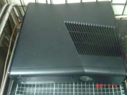 XBOX 360  蒼翼默示錄 連續變幻 擴充版 (中文版)**(全新未拆商品)【台中大眾電玩】 歷史價格詳細信息