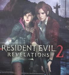 惡靈古堡 2 戰略報告書 完全攻略本 CAPCOM 卡普空 歷史價格詳細信息