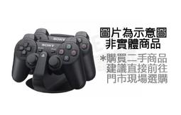 【Play Station 3】［二手］盒裝 PS3主機 250G 附動態控制器 再送惡靈古堡5、6 歷史價格詳細信息