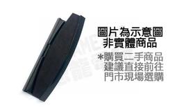PS3 縱橫諜海：黑名單 特典 資料夾 (全新商品)【台中大眾電玩】 歷史價格詳細信息