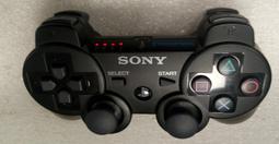 二手SONY PS3 CECH-2507A (初步測試上電可以開機但功能未測試當收藏/裝飾品) 歷史價格詳細信息