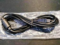 【梅花三鹿】Microsoft 微軟 XBOX ONE 手把零件 通用 蘑菇頭 類比頭 3D頭 搖桿頭【六個一組】 歷史價格詳細信息