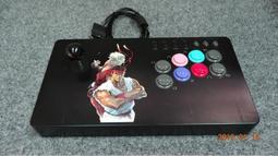 fj208千萬負離子電吹風速幹柔順護髮吹風機大功率速幹極地白 歷史價格詳細信息