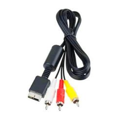 【梅花三鹿】PlayStation PS3 銀河遊俠4 最後的希望 Star Ocean 歷史價格詳細信息