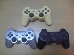 ※隨緣※PS3．Atelier Rorona：鍊金術士蘿樂娜《一片裝》遊戲片㊣正版㊣光碟正常/裸片包裝．一片裝700元 歷史價格詳細信息