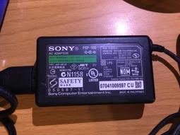 AC ADAPTOR 變壓器(AC120VAC60Hz 7.5VDC 1000mA) 歷史價格詳細信息