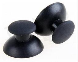 SONY PS3 火線獵殺 未來戰士 英文版 (MOVE) Ghost Recon 歷史價格詳細信息