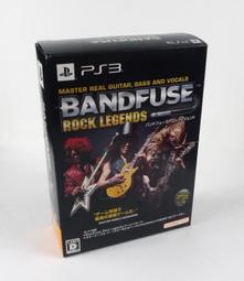 Rock Band Blink 182 黑色襯衫 100% 棉短袖搖滾嘻哈 T 恤 歷史價格詳細信息