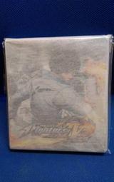 PS3 非洲 HAKUNA MATATA 光碟正常 遊戲 B87 歷史價格詳細信息