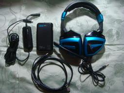 太克 TDS2014 示波器 1G 4通道 零件機 100Mhz 歷史價格詳細信息