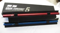 特賣品2～全新混合塑膠鈔五張 歷史價格詳細信息