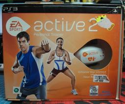 全新PS3 舞力全開 兒童版2 英文版(MOVE) Just Dance Kids 2 歷史價格詳細信息