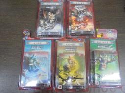 ☆小王子電視遊樂器☆[全新]PS3 魔界戰記D2 亞日版 ~台南崇學店~普遍級 歷史價格詳細信息