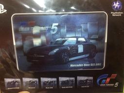 gt5無刷航拍帶燈光避障四軸飛行器光流定位遙控玩具飛機 歷史價格詳細信息