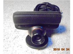 Ps3 中古 二手 原廠 震動 搖桿 手把 手柄 電腦 模擬器 樹莓派 歷史價格詳細信息