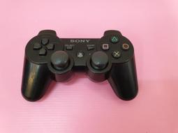 出清價 網路最便宜 原廠 功能完好 2手 XBOX One 主機 用 的 Kinect 2.0  體感 感應器 攝影機 歷史價格詳細信息