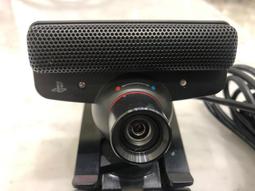 PlayStation 初代主機TEE(OLP-WLT-06) [現貨] 歷史價格詳細信息