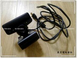 現貨『東京電玩會社』【PS3】黑色  ~原裝 原廠 震動手把 無線 藍牙 手把 震動 二手 歷史價格詳細信息
