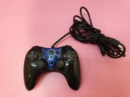 全網最低價鍵盤清潔工具組筆記本電腦清潔裝鍵盤清潔泥膠手機屏幕清潔劑清理除塵工具神器 歷史價格詳細信息