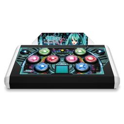 初音未來 miku 小惡魔 壓泡靣 景品 盒裝 手辦 模型 擺件動漫批發 歷史價格詳細信息