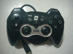 【~嘟嘟電玩屋~】 對應 PS3 ~ HORI　FPS 手把 歷史價格詳細信息