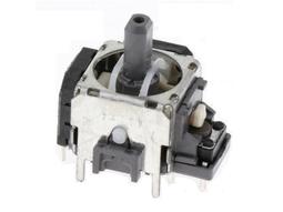 『 直購價 80 元 』筆記型 筆電用 創見 金士頓 威剛 十銓 南亞 三星 Hynix DDR2 2G 2GB 記憶體 歷史價格詳細信息