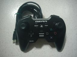 【~嘟嘟電玩屋~】 對應 PS3 ~ HORI　FPS 手把 價格比較,價格查詢,歷史價格詳細信息