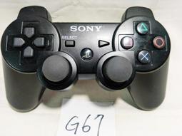 【奇奇怪界】SONY PlayStation PS3 4000型 250g硬碟 未改 附配件 單手把 歷史價格詳細信息