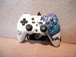 PS3 頭文字D Extreme Stage 純日版 直購價1500元 桃園《蝦米小鋪》 歷史價格詳細信息