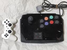 二手日本制大型里程表(當收藏/裝飾品) 歷史價格詳細信息