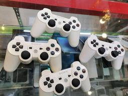 限自取1990 全新未拆 無保固 個人保固3天【ASUS 華碩】ROG Clavis DAC 外接式音效卡 歷史價格詳細信息