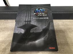 魔燈 NEC ◎NP28LP副廠投影機燈泡適用 M302WS、M322W、M322X、M323W、M303WS 歷史價格詳細信息