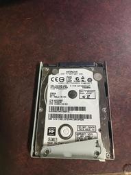 PlayStation 3 CECH-4307C 遊戲機 SONY PS3 遊戲主機 PS3懷舊遊戲機 二手(沒聲音） 歷史價格詳細信息