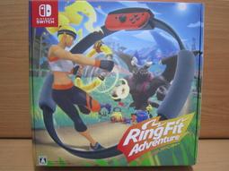 全新未使用任天堂 NDSi 黑色 3DS NDS掌機 歷史價格詳細信息