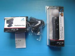 PS3鏡頭及遙控桿 歷史價格詳細信息