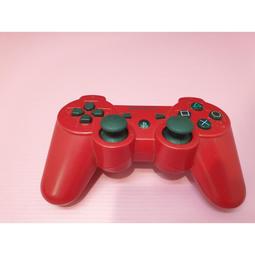 出清價!  2手 日本 NTT 網路防護 Trend Micro Web Caster GateLock X200 歷史價格詳細信息