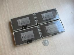 【PS4】【PS5】惡靈古堡啟示2 -存檔傳業修改 惡靈 古堡 啟示 二 Biohazard 2 修改 修改器 歷史價格詳細信息