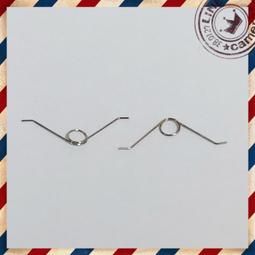 {哈帝電玩}~PS4 全新副廠主機專用直立架 底座支架 通風散熱架 1千型主機專用 全新品 膠膜未拆~ 歷史價格詳細信息