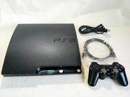 【奇奇怪界】PlayStation SONY PS4 無線藍芽 五億主機記念版原廠手把 全新金屬金色特規類比頭 贈盒裝 歷史價格詳細信息